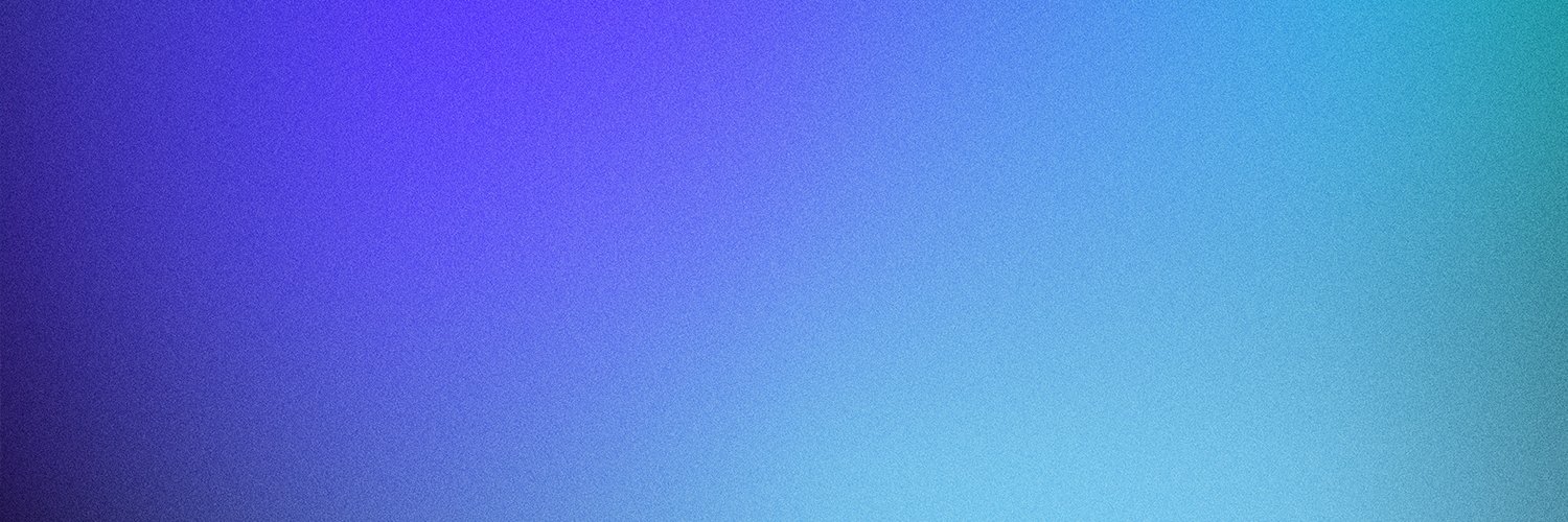saywha's profile banner image