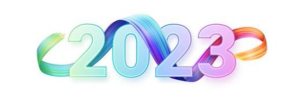 Virendr40956375 Profile Banner