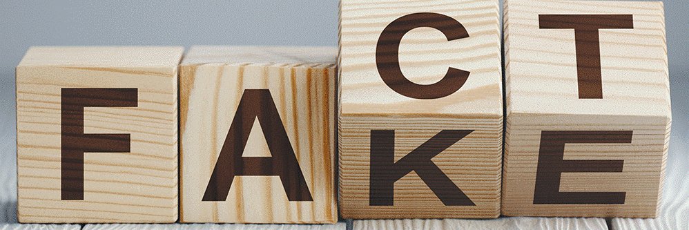 Mark Houghton banner