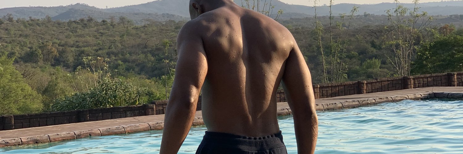segopotso__'s profile banner image