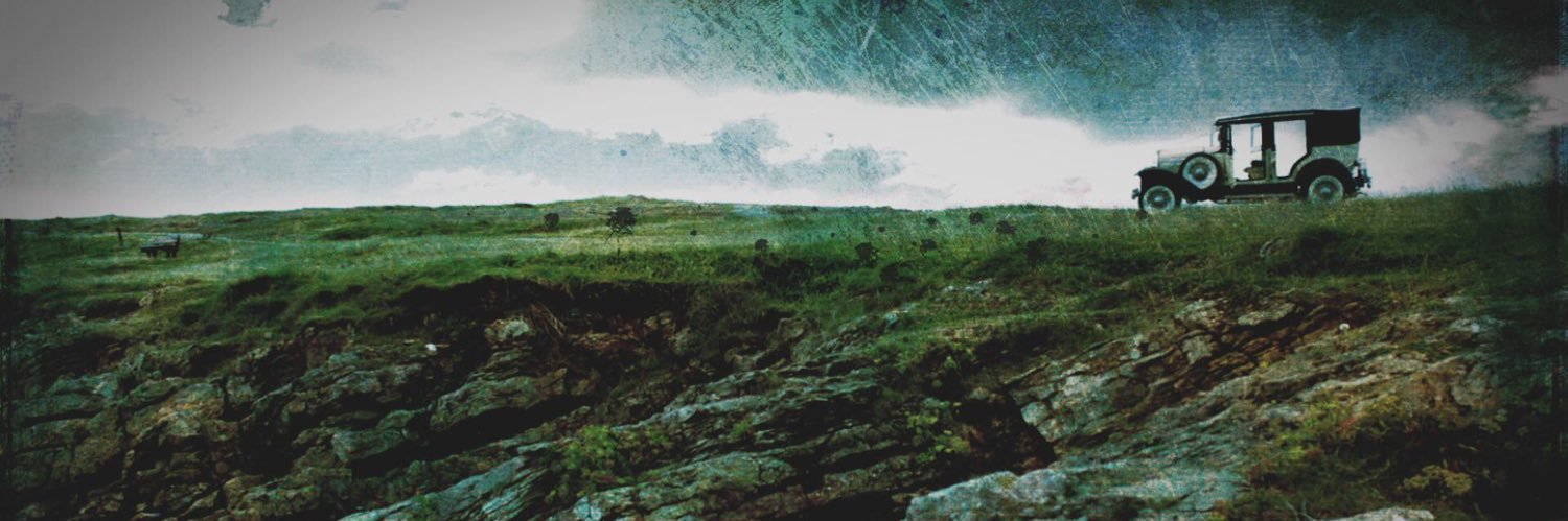 35AWR banner