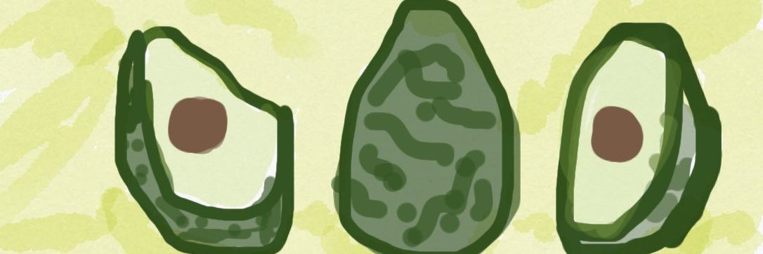 bblossomes's profile banner image