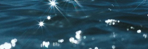 Equisetum_ Profile Banner