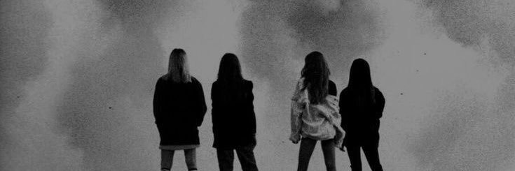 foxylimario's profile banner image
