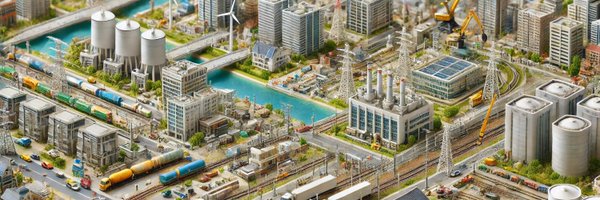 steipatr Profile Banner