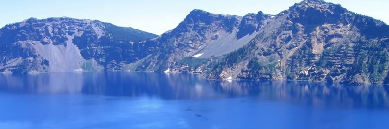 شبنم چوھدری banner