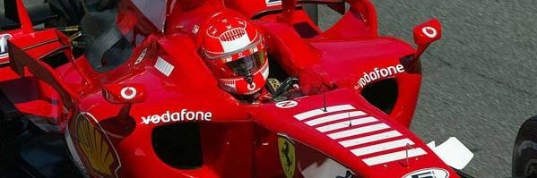 F1240810's profile banner image