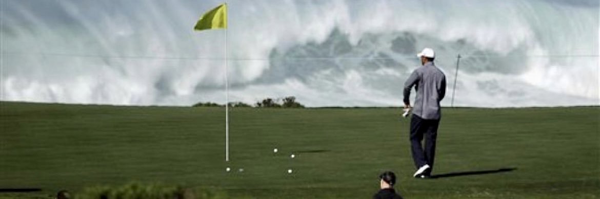 IngleIngle85's profile banner image