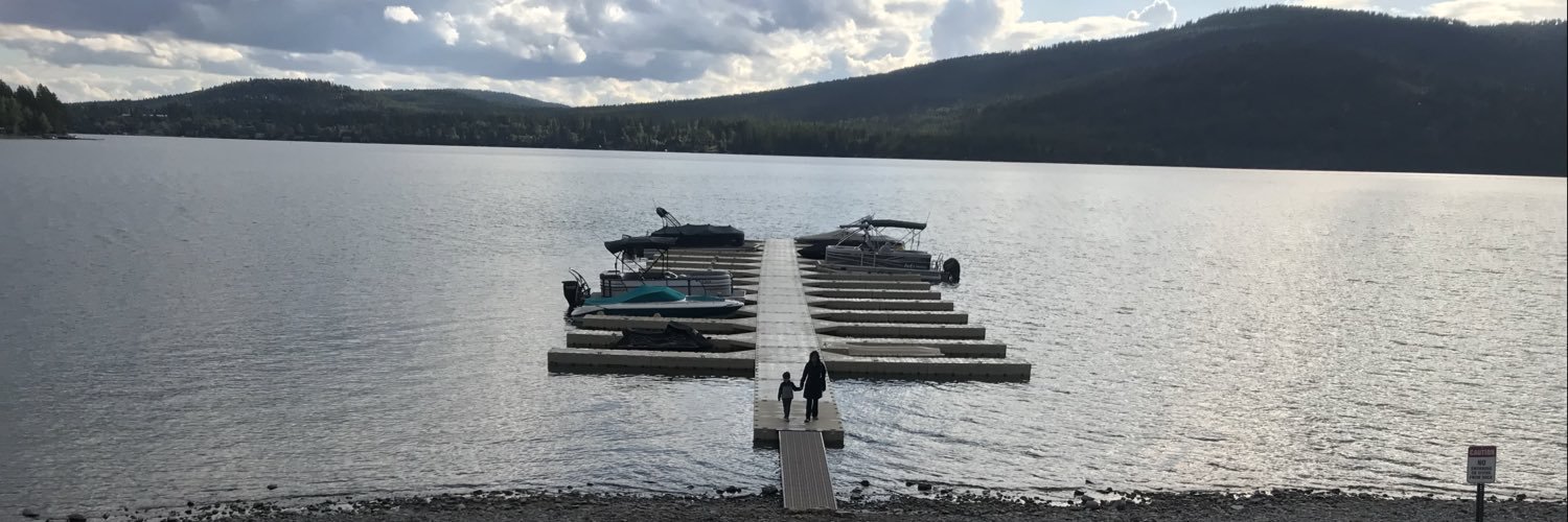 LRod 🇺🇦🇨🇴🇺🇸 banner