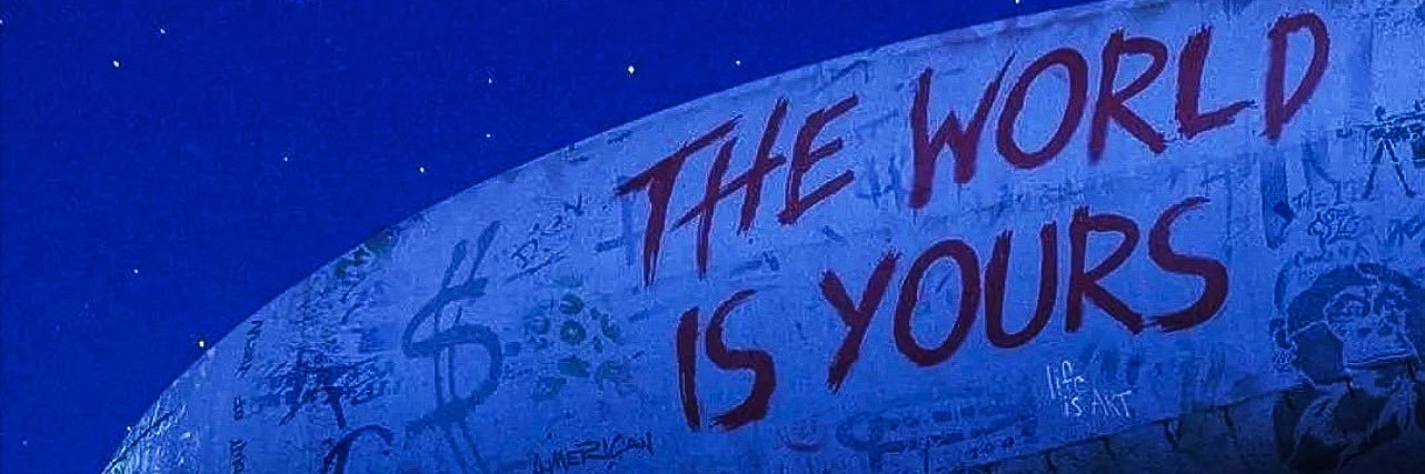 TC banner