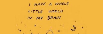 Ninun | Anak Kost banner