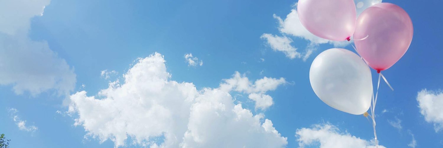 Gamely_Game's profile banner image