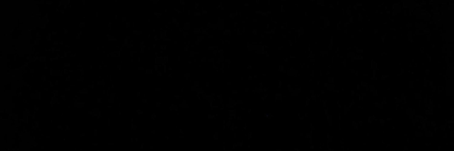 Mohammad bta 🔻🔻🔻's banner