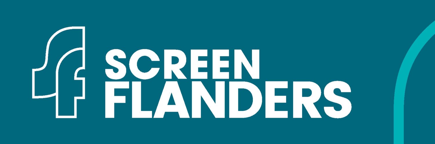 Screen Flanders banner