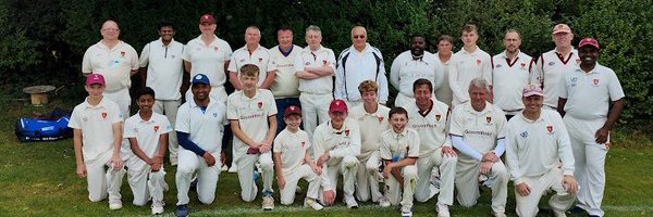 BablakeCC Profile Banner
