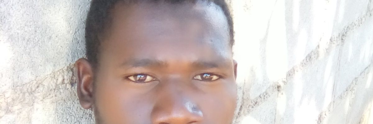 Mogolodi20's profile banner image