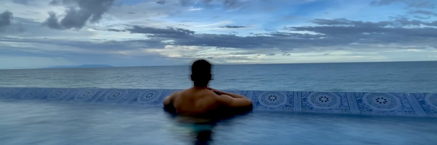 JoesephRepunte's profile banner image