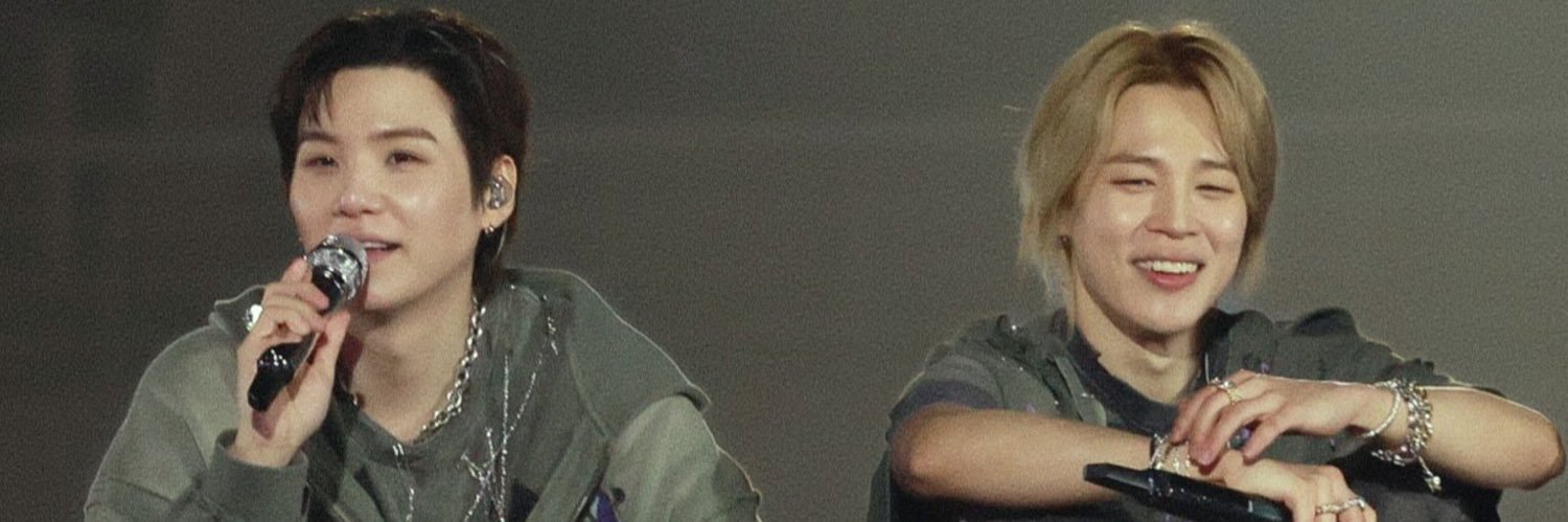 tksweed's profile banner image