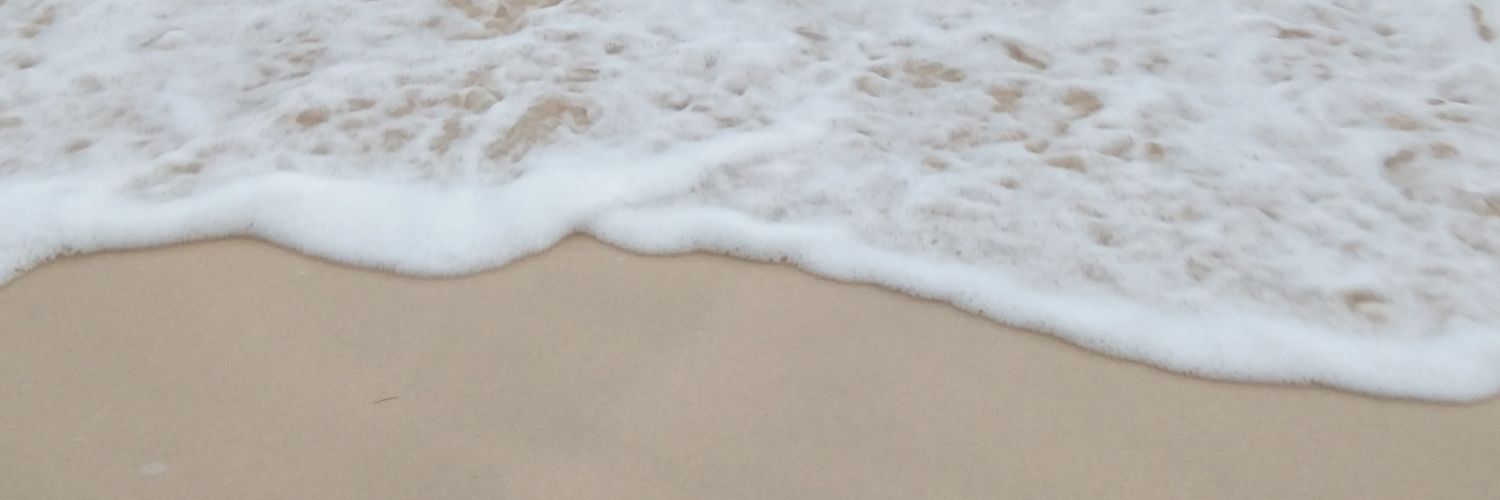 ekaykang's profile banner image