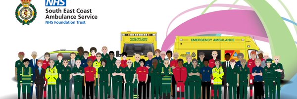 simonweldonceo Profile Banner