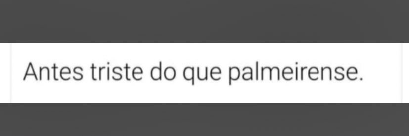 _aClarinha_'s profile banner image