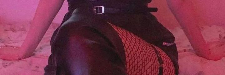 txtdarive's profile banner image