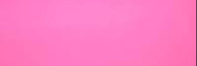 mindi_dodd's profile banner image