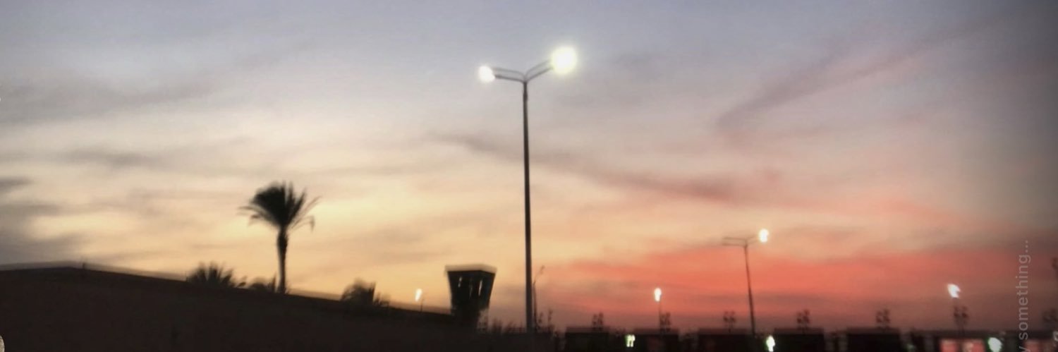 janaraafatt's profile banner image