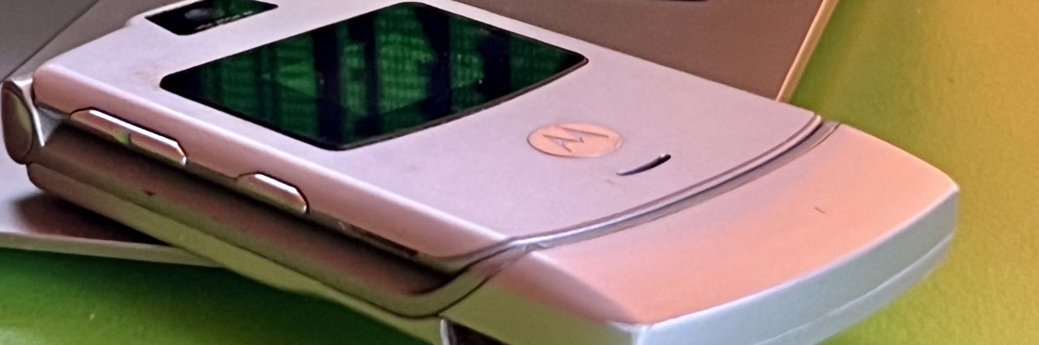 Exe20Exe's profile banner image