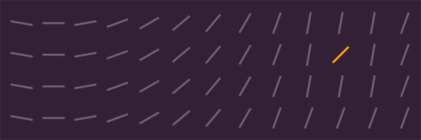 AugmentumF Profile Banner