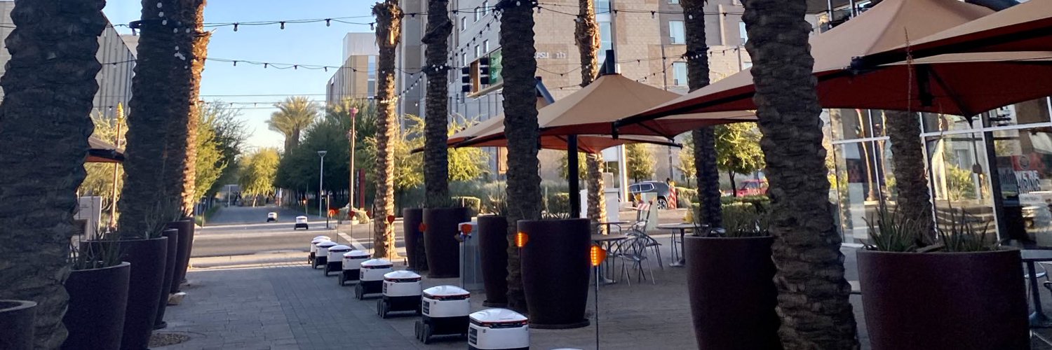 Petr Andrianov banner