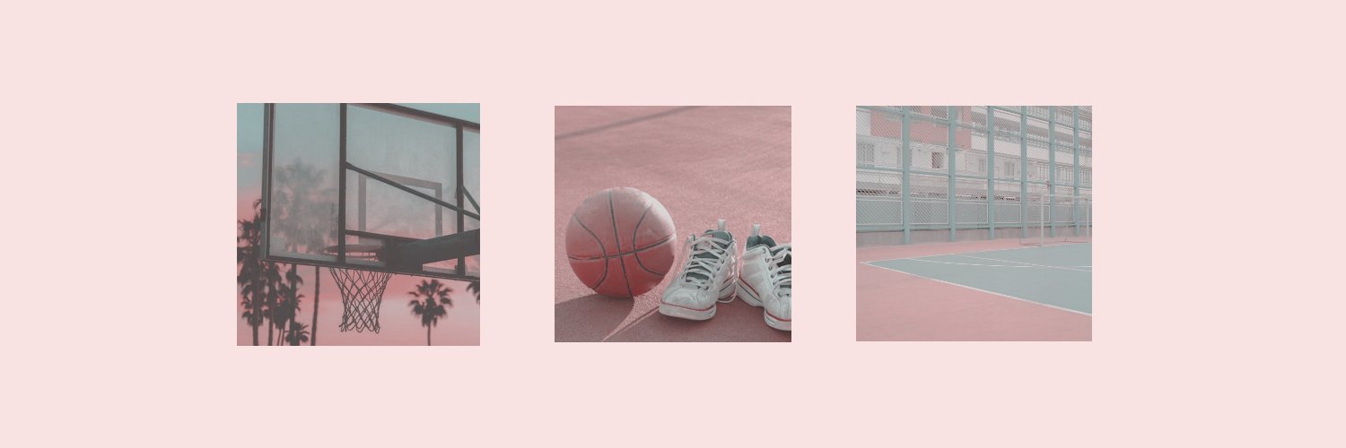 ☁ sky ☁ banner