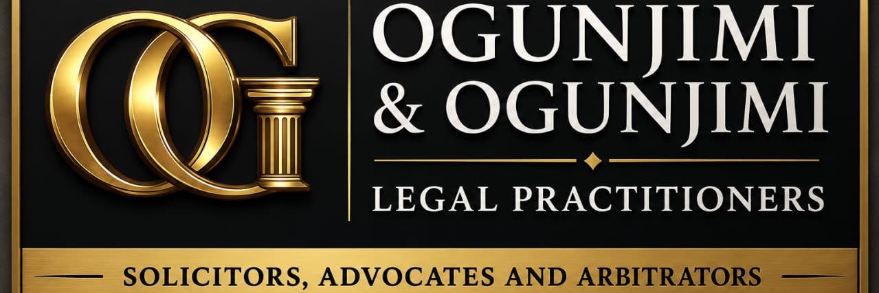 ogunjimi_lp's profile banner image
