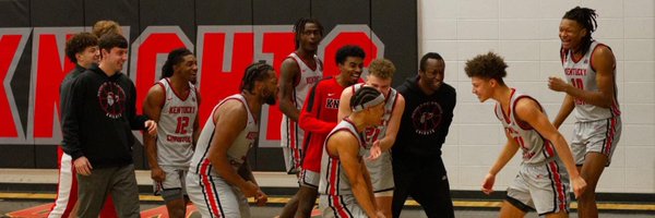 GoKnightsMBB Profile Banner