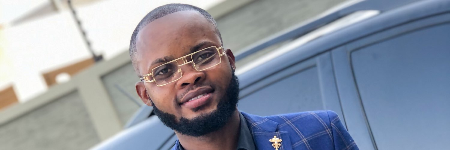 olamide_olags's profile banner image