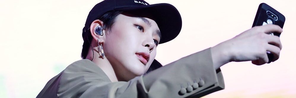 ✨ควอน banner