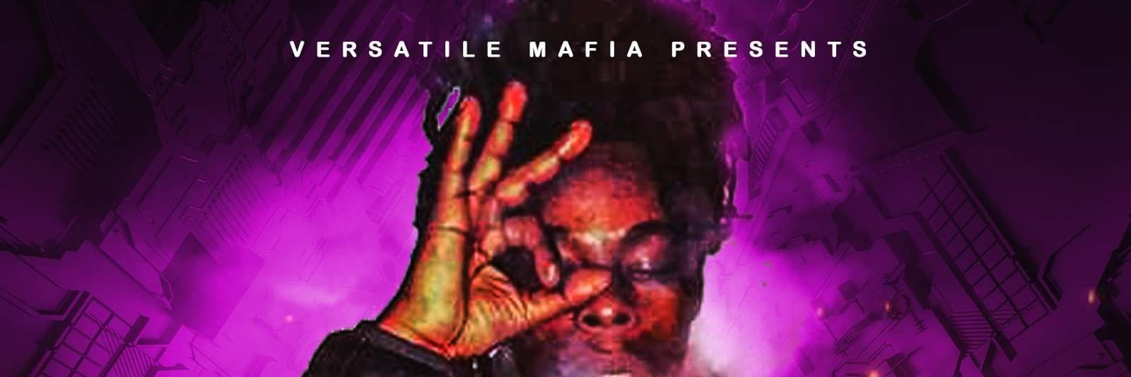 🐍🐍Deexhi2x🐍🐍 banner