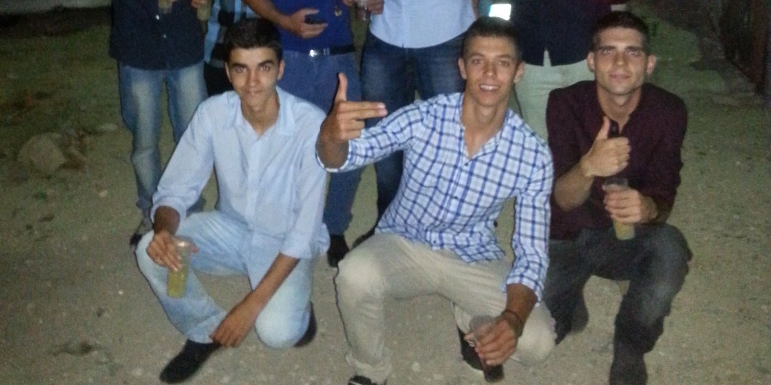 JUANMA_jdl's profile banner image