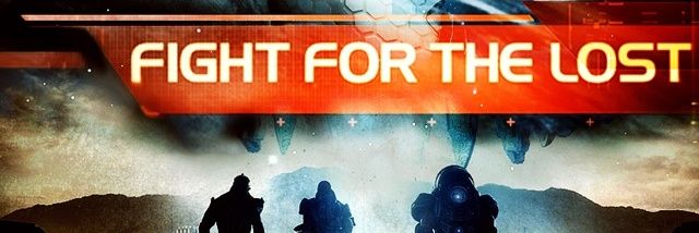 N7Phoenix85's profile banner image