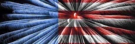JeffPiaskowski's profile banner image