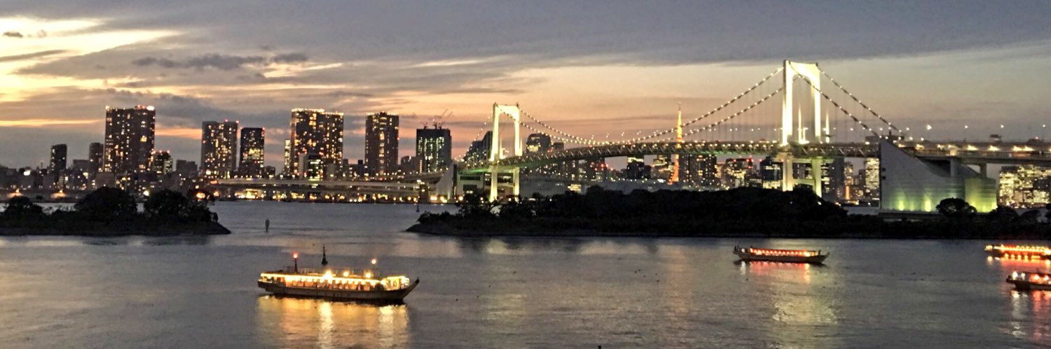 kitipapa's profile banner image