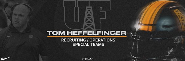 Heffelfinger49 Profile Banner
