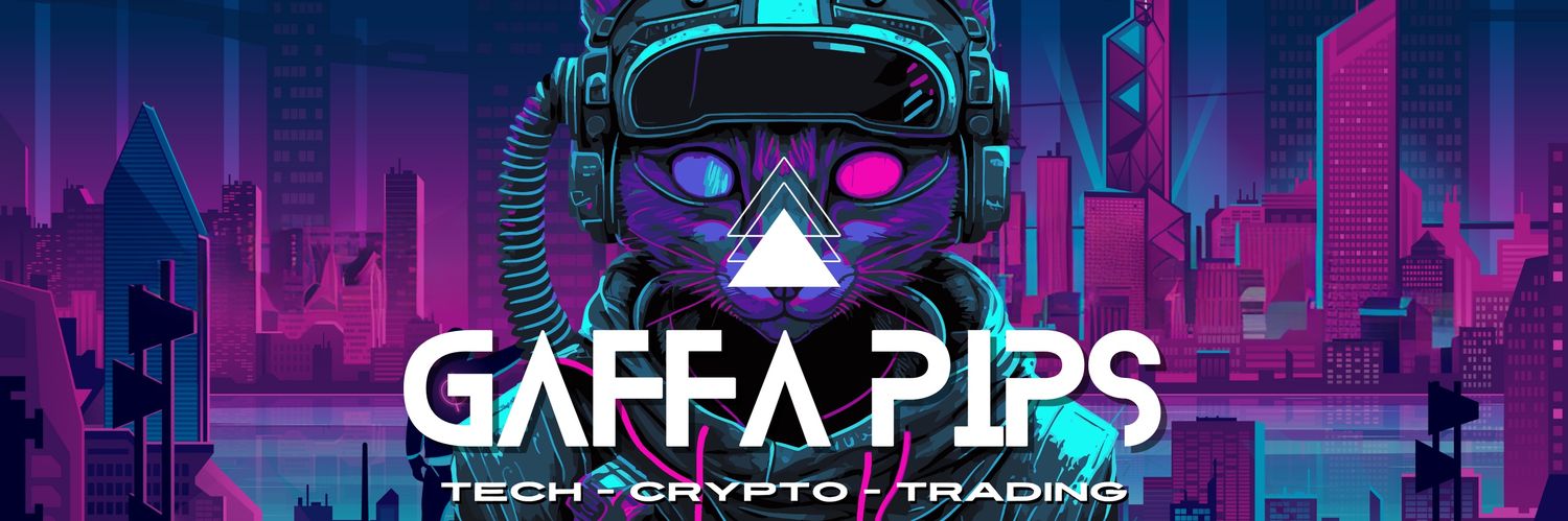 GaffaPips's banner