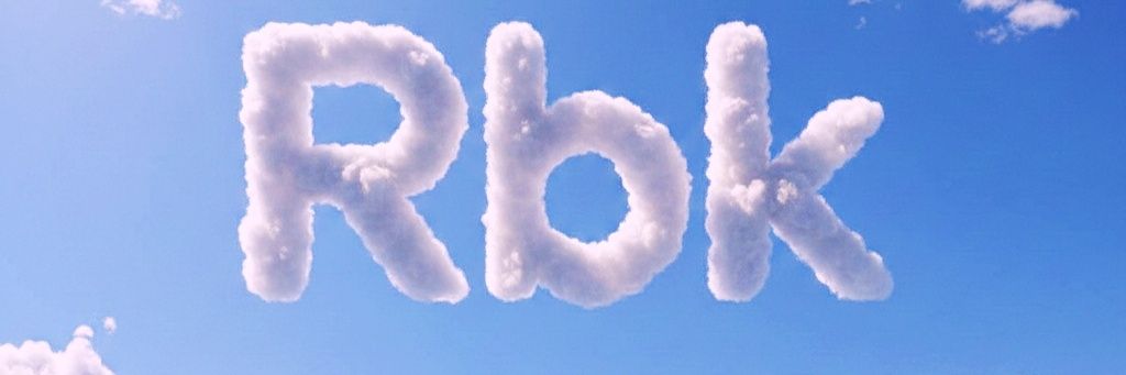 rabeek11's profile banner image