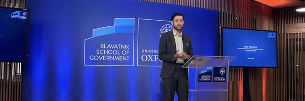 JasonBunting27 Profile Banner