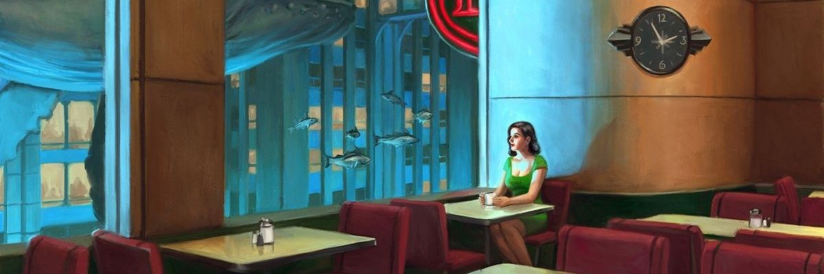 آخرین آتاری banner