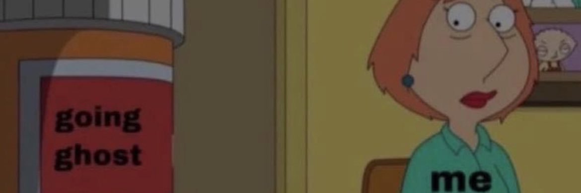 Ebbbb__'s profile banner image