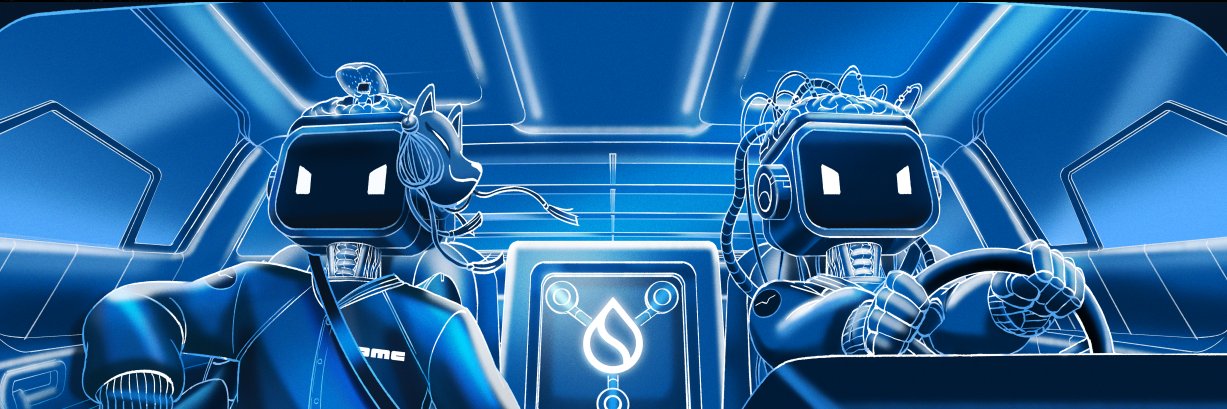 Spidishor.sui 「🦑」🦭/acc banner