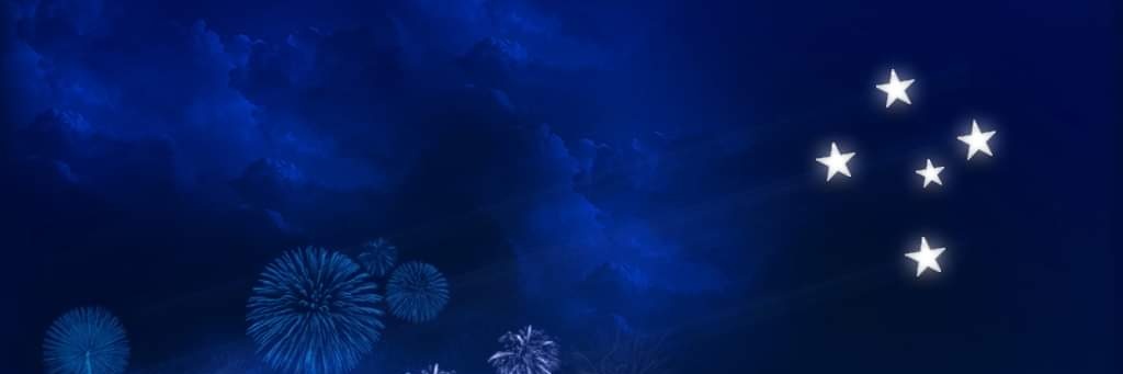 flavioballa's profile banner image