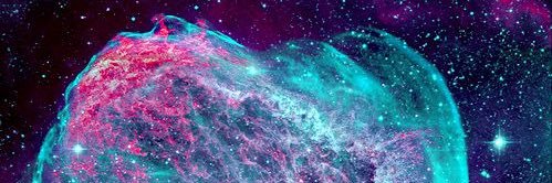 Nimisean's profile banner image